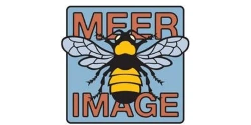 Meer Image Promo Code