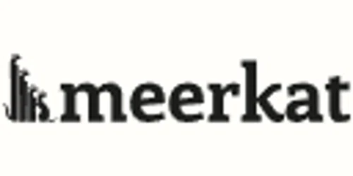 Meerkat Promo Code