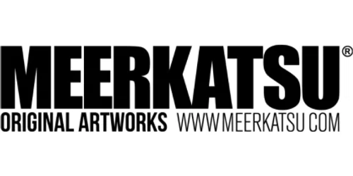 Meerkatsu Promo Code