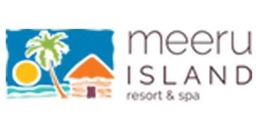 Meeru Island Resort & Spa Promo Code