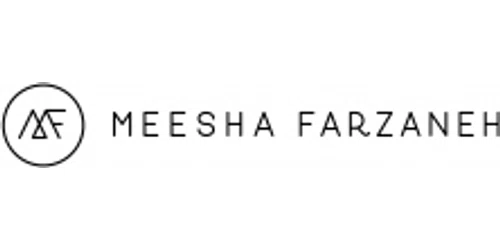 Meesha Farzaneh Jewelry Promo Code