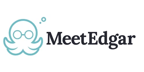 Meet Edgar Promo Code 100 Off In July 21 3 Coupons Meet Edgar Promo Code 100 Off In July 21 3 Coupons