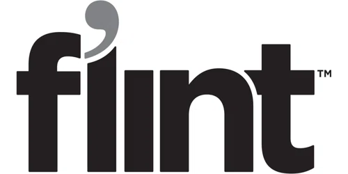 Meet Flint Promo Code