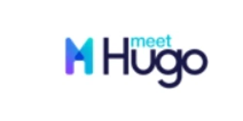 Meet Hugo coupon