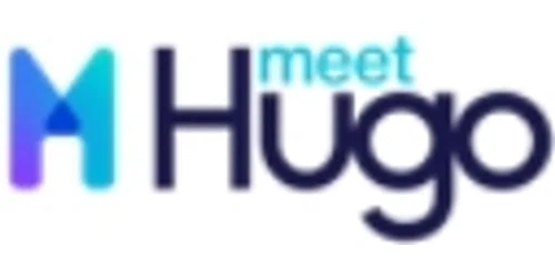 Meet Hugo Promo Code
