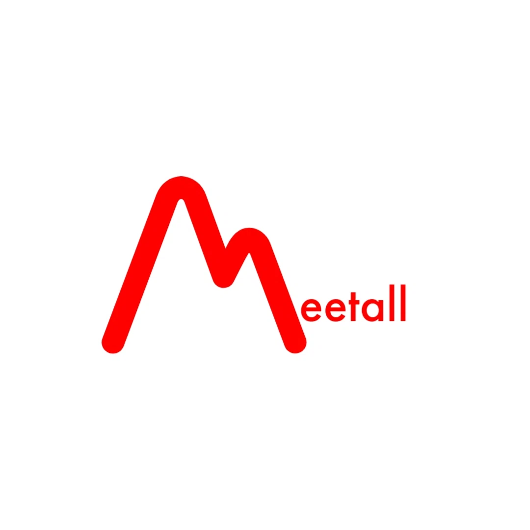 Meetall Promo Code