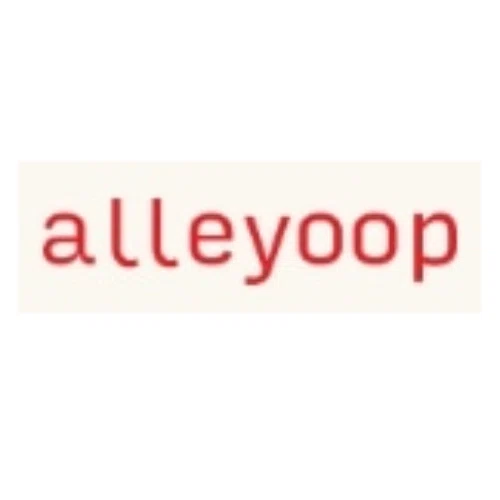 Does Alleyoop price adjust? — Knoji