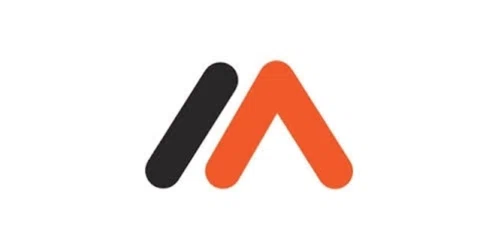 Meetanshi coupon