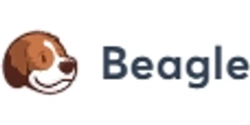 Beagle Promo Code