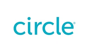 CIRCLE HOME PLUS Promo Code — 60 Off in Sep 2024