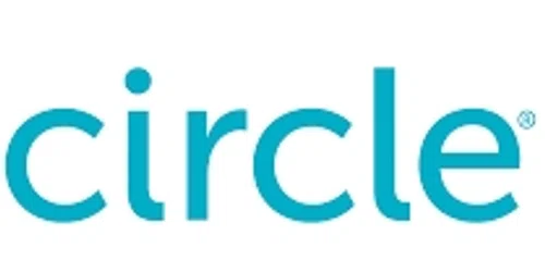 Meet Circle Merchant logo