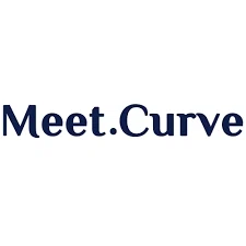 MEET.CURVE Promo Code — 12 Off (Sitewide) Mar 2024