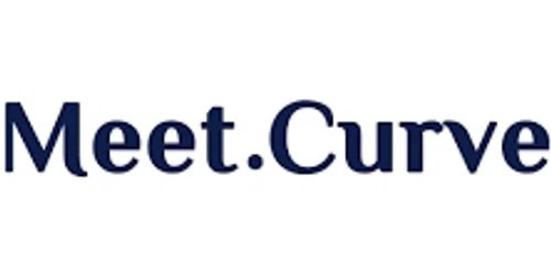 Meet.Curve Merchant logo
