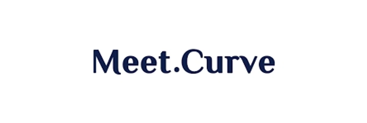 MEET.CURVE Promo Code — 12 Off (Sitewide) Mar 2024