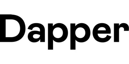 Dapper Developers Promo Code