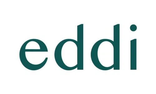 Eddi Products Merchant Logo