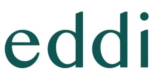 Eddi Products Promo Code