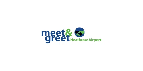 Meet & Greet Heathrow Airport Parking coupon
