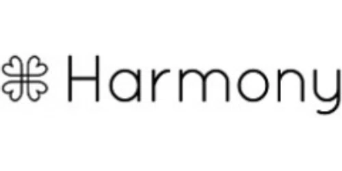 Meet Harmony Promo Code