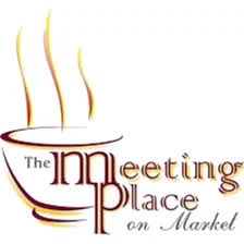 Meeting Place on Market Promo Code
