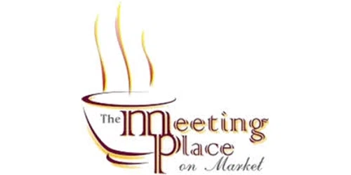 Meeting Place on Market Promo Code
