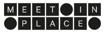Meet in Place Merchant Logo