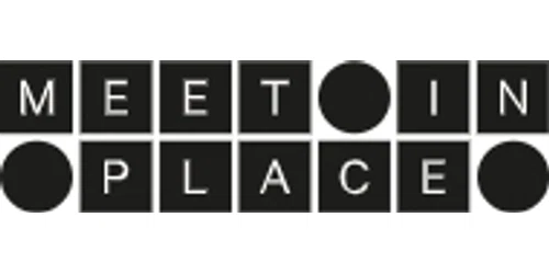 Meet in Place Promo Code