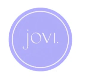 JOVI Discount Code — 50 Off (Sitewide) in Sep 2024