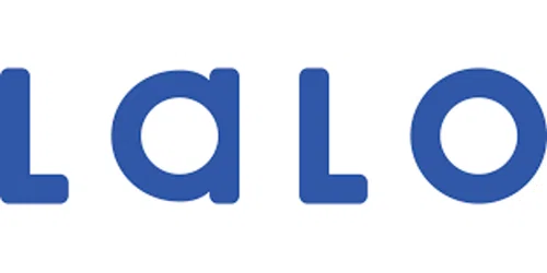 Lalo Merchant logo