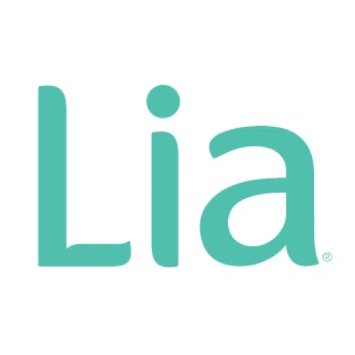 Lia Diagnostics coupons