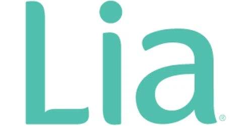 Lia Diagnostics Promo Code