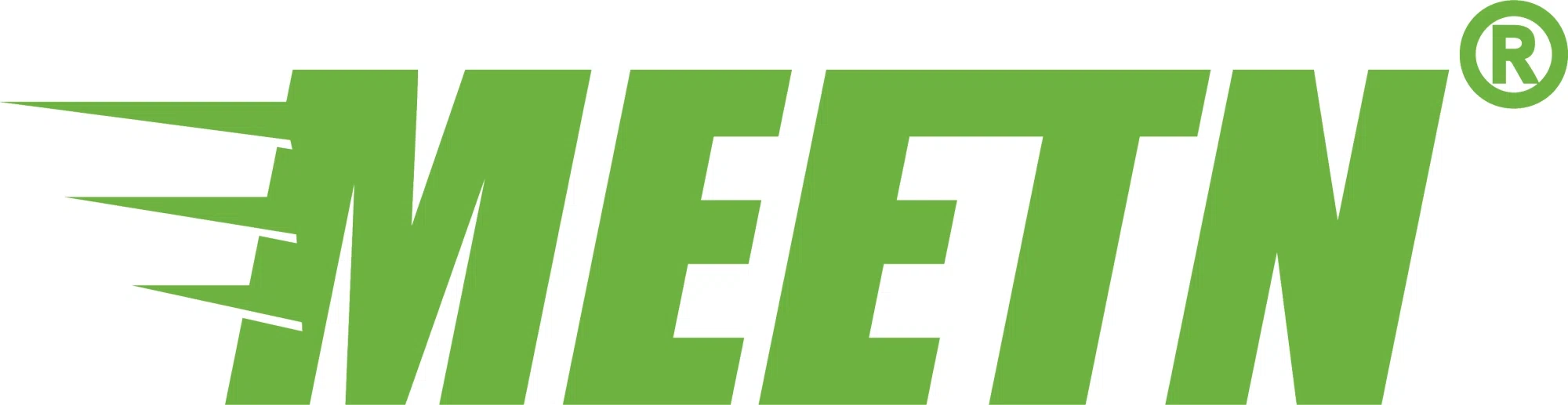 Meetn.com Promo Code