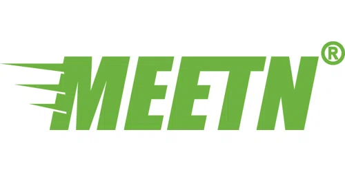Meetn.com Merchant logo
