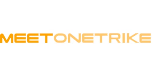 Meet One Trike Promo Code