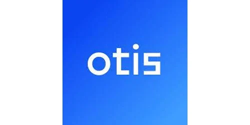 Otis AI Promo Code