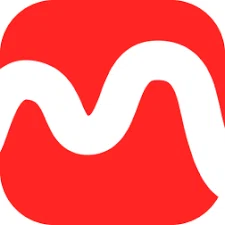 Meet Sponsors Merchant Logo