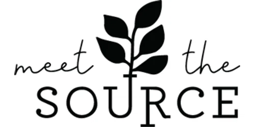 Meet The Source Promo Code