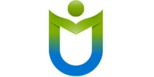 MeetUniversity Promo Code