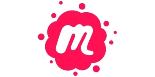 Meetup Merchant logo
