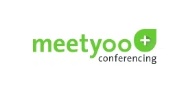meetyoo Promo Code