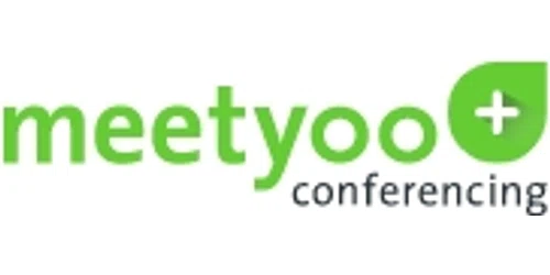 meetyoo Promo Code