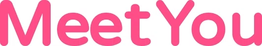 MeetYou coupons