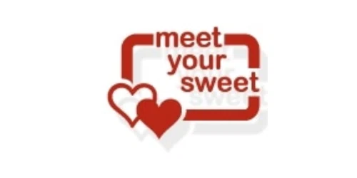 Meet Your Sweet coupon
