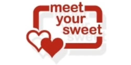 Meet Your Sweet Merchant logo