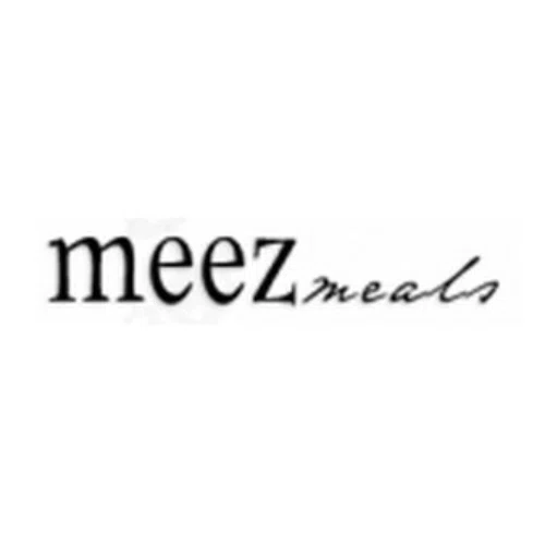 Does Meez Meals have a student discount? — Knoji