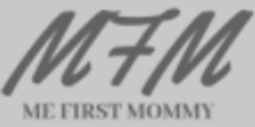 Me First Mommy Promo Code