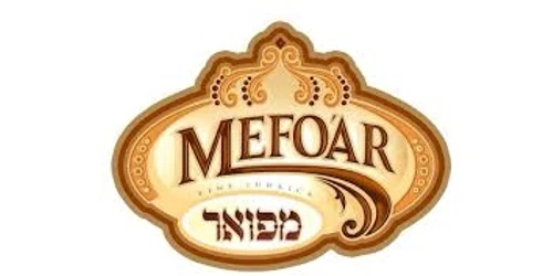Mefoar Fine Judaica Promo Code