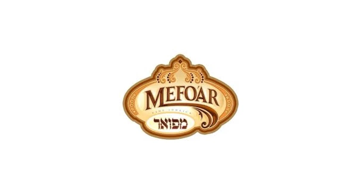 Mefoar Fine Judaica Promo Codes 10 Off in October 2025