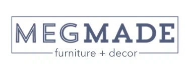 MEG MADE Promo Code — Get 200 Off in August 2024