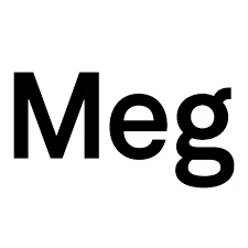 Meg Merchant Logo